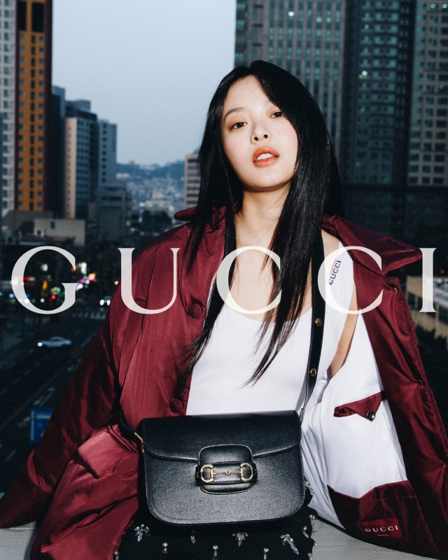 IC &Co Blogs